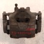 PINZA DE FRENO DELANTERA DERECHA OPEL ASTRA J