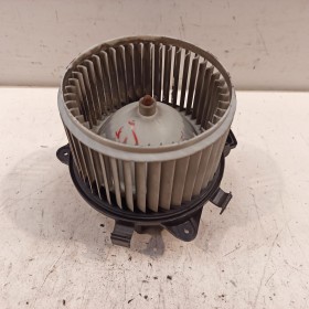 5A0030100. 591530800 MOTOR DE CALEFACCIÓN FIAT BRAVO II