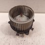 5A0030100. 591530800 MOTOR DE CALEFACCIÓN FIAT BRAVO II