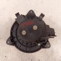 5A0030100. 591530800 MOTOR DE CALEFACCIÓN FIAT BRAVO II