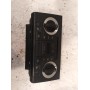 8P0820043E 5PR 412206018012 MANDO DE CLIMATIZADOR AUDI A3 8P