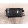 8P0820043E 5PR 412206018012 MANDO DE CLIMATIZADOR AUDI A3 8P