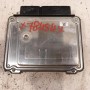 03G 906 021 LN 0 281 013 282 CENTRALITA DE MOTOR ECU SEAT ALTEA