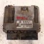 03G 906 021 LN 0 281 013 282 CENTRALITA DE MOTOR ECU SEAT ALTEA