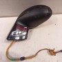 RETROVISOR IZQUIERDO ELÉCTRICO PEUGEOT 308 SW