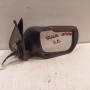 RETROVISOR DERECHO ELÉCTRICO SUZUKI GRAND VITARA III