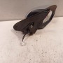 RETROVISOR DERECHO ELÉCTRICO SUZUKI GRAND VITARA III