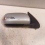 RETROVISOR DERECHO ELÉCTRICO SUZUKI GRAND VITARA III