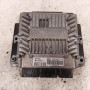 SW9664287480 HW9661642180 5WS40615A-T CENTRALITA DE MOTOR ECU CITROEN C4 GRAND PICASSO I
