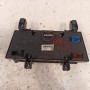 735442075 555600042100 503600040100 MANDO DE CLIMATIZADOR FIAT BRAVO II