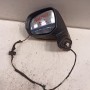 96825020XT RETROVISOR IZQUIERDO MANUAL CITROEN C4 GRAND PICASSO I