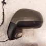 96825020XT RETROVISOR IZQUIERDO MANUAL CITROEN C4 GRAND PICASSO I