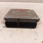 A 646 150 32 79 0 281 011 934 HW 39.04 SW 11.04 FD 05M06 CENTRALITA DE MOTOR ECU MERCEDES BENZ W203 C200 SPORTCOUPE