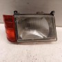 FARO DELANTERO DERECHO MERCEDES BENZ MB 100