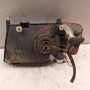 FARO DELANTERO DERECHO MERCEDES BENZ MB 100