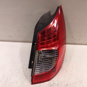PILOTO TRASERO DERECHO RENAULT MEGANE GRAND SCENIC II FASE II