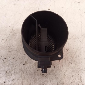 0 281 002 956 03L 906 461A CAUDALÍMETRO AUDI A4 B8
