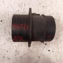 0 281 002 956 03L 906 461A CAUDALÍMETRO AUDI A4 B8