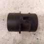 0 281 002 956 03L 906 461A CAUDALÍMETRO AUDI A4 B8