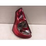 62421001 8200734825 PILOTO TRASERO IZQUIERDO DACIA SANDERO