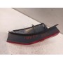 62421001 8200734825 PILOTO TRASERO IZQUIERDO DACIA SANDERO