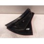 62421001 8200734825 PILOTO TRASERO IZQUIERDO DACIA SANDERO