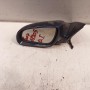 E1010730 RETROVISOR IZQUIERDO ELÉCTRICO AUDI A8 D3/4E