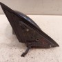 E1010730 RETROVISOR IZQUIERDO ELÉCTRICO AUDI A8 D3/4E