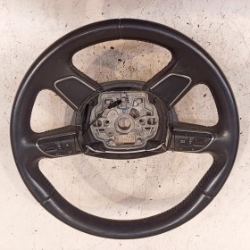 4G0 419 091M VOLANTE AUDI A6 C7