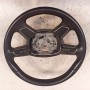 4G0 419 091M VOLANTE AUDI A6 C7