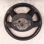 4G0 419 091M VOLANTE AUDI A6 C7
