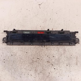 8200 494 955A PANTALLA MULTIFUNCIÓN RENAULT SCENIC II