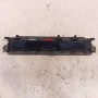 8200 494 955A PANTALLA MULTIFUNCIÓN RENAULT SCENIC II