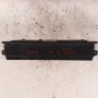8200 494 955A PANTALLA MULTIFUNCIÓN RENAULT SCENIC II