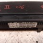 8200 494 955A PANTALLA MULTIFUNCIÓN RENAULT SCENIC II