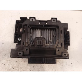 A 651 900 32 03 A 651 901 29 02 CENTRALITA DE MOTOR ECU Mercedes-Benz Sprinter W907