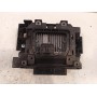 A 651 900 32 03 A 651 901 29 02 CENTRALITA DE MOTOR ECU Mercedes-Benz Sprinter W907
