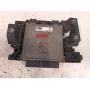 A 651 900 32 03 A 651 901 29 02 CENTRALITA DE MOTOR ECU Mercedes-Benz Sprinter W907