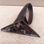 RETROVISOR IZQUIERDO MANUAL RENAULT SCENIC 1