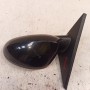 RETROVISOR IZQUIERDO MANUAL RENAULT SCENIC 1