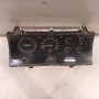 CUADRO DE INSTRUMENTOS NISSAN PATROL (EJERCITO)