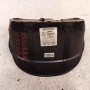 1025350-50 9 110 205-04 DIAG 08D0 5C.50.80 COD 07 CUADRO DE INSTRUMENTOS BMW E91 320D