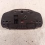 1025350-50 9 110 205-04 DIAG 08D0 5C.50.80 COD 07 CUADRO DE INSTRUMENTOS BMW E91 320D