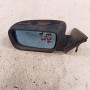E1017351 RETROVISOR IZQUIERDO ELÉCTRICO BMW E36 COMPACT 316 I