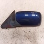 E1017351 RETROVISOR IZQUIERDO ELÉCTRICO BMW E36 COMPACT 316 I