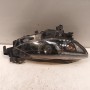 FARO DELANTERO DERECHO MAZDA 3