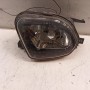 FARO ANTINIEBLAS DELANTERO DERECHO MERCEDES BENZ W211