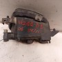 FARO ANTINIEBLAS DELANTERO DERECHO MERCEDES BENZ W211