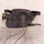FARO ANTINIEBLAS DELANTERO DERECHO MERCEDES BENZ W211