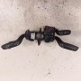 4G0953502AD MANDO DE LUCES E INTERMITENTES AUDI A4 B8 AVANT
